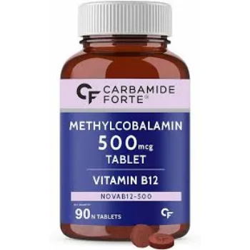 Methylcobalamin Tablets